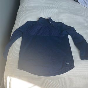 Vineyard Vines pullover